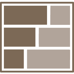 Strive Furniture Refinishing