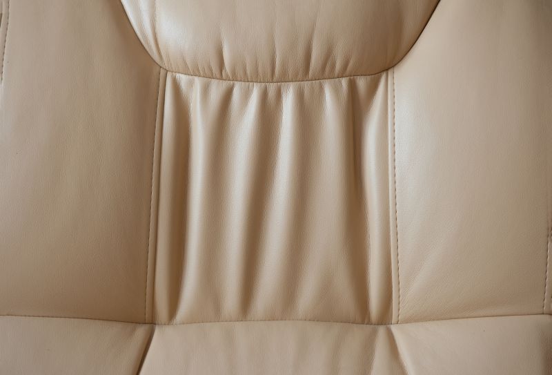 Upholstery Repair